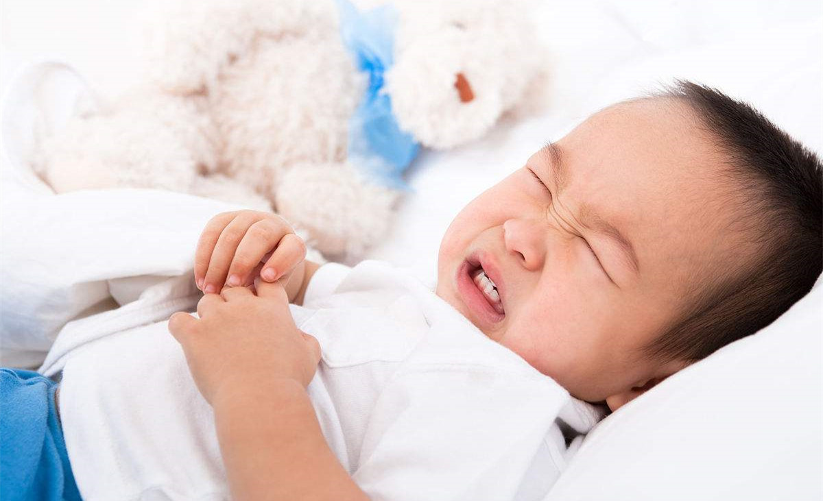 買來(lái)有環(huán)保證書(shū)的兒童床，回家卻甲醛超標(biāo)幾倍，家長(zhǎng)遇到想打人！